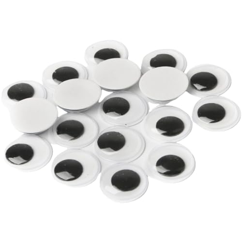 Plus Nao(vXiI) LLڋ V[t  e  ʂ ҂݂ H | Ntg ANZT[   - a18mmy100z