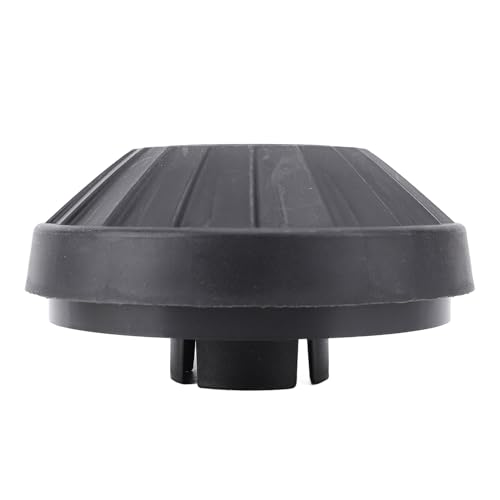 Capuchon de pluie filtre à air 11065-7025 évite l'eau dans le moteur FD FX