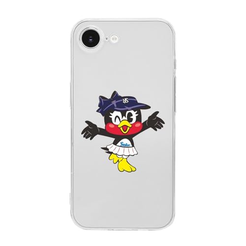 �������N���g�X�����[�Y iPhone16E�p�P�[�X �X�}�z�P�[�X �A�C�t�H��16E�p�P�[�X TPU �ϏՌ� �g�уJ�o�[ Case ���^ �h�o �C�菝�h�~ ���ϖh�~ ������� ���C�����X�[�d�Ή�