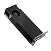 Produktbild Dell NVIDIA RTX A2000 - Grafikkarten - RTX A2000-12 GB