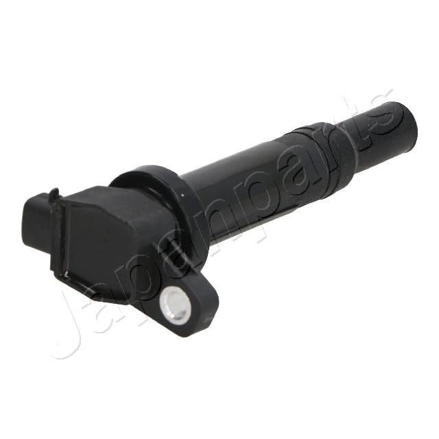 Bobine d'allumage Japanparts BO-H21 pour moteurs essence - 2