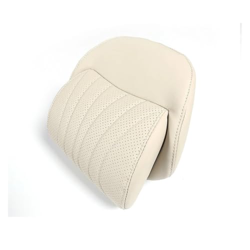 Coussin de nuque Land Cruiser LC300 idéal longs trajets