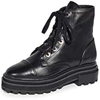 SCHUTZ Women's Maylova Boots