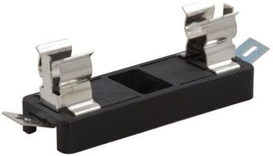 Festoon LED Lamp Socket