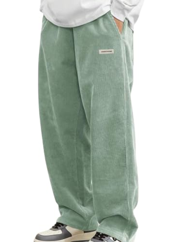 Image of Louis Sense Men Pants