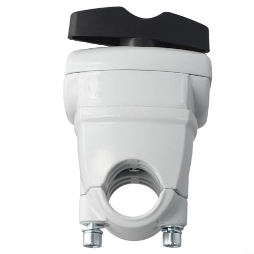 babominimer Soporte de fijación de mango para FS120 para recortadoras FS200 FS250, compatible con modelos FR 85 T FR 130 T 200 KR 85 100 FT 100 FS 90 R HT 130 85 R BT 121