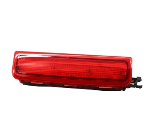 Feu stop central pour VW Caddy 2004-2015 troisième feu surélevé 2K0945087C