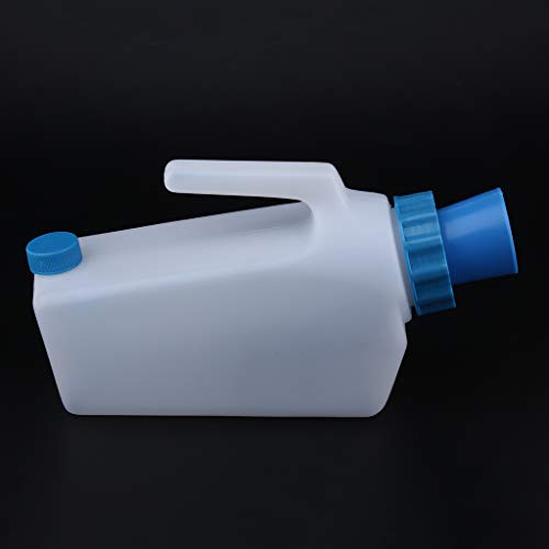 �N�z�̊��҂̏����̕֊�̂т�̂��������̂т�̖�̔r���̗e��̐� ��