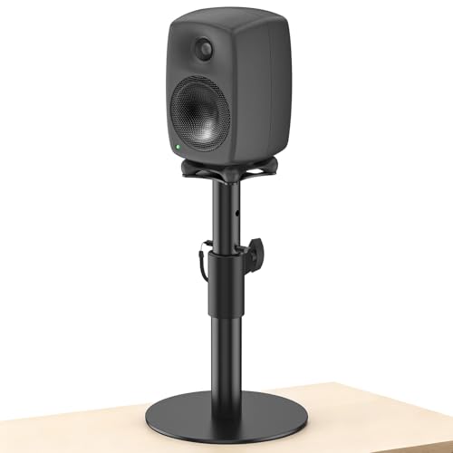 Genelec G2/8020D/8320Ap߉\ȃfXNgbvXs[J[X^h P[uǗtfXNXs[J[X^h - Genelec Studioj^[p^fXNgbvX^WIj^[X^h ő30|h