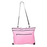 Cabilock Zeichenbretttasche für Künstlerbedarf Tragbare Aufbewahrungstasche für Malbretter und Künstlerutensilien Stabilem Reißverschluss