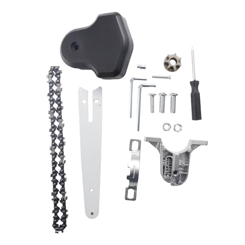 f d`F[\[Ro[^[AAOOC_[`F[\[ւ̕ϊgXt@[ZbgAAOOC_[\[ϊZbg, 6C`