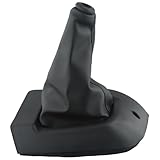 Compatibilité précise pour les modèles MB100 : spécialement conçu pour correspondre aux spécifications d'origine (numéro de pièce : 6618808744LAA), cette housse anti-poussière s'intègre facilement dans le système d'interrupteur intérieur de votre véhicule.