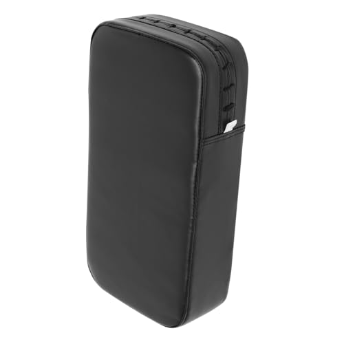 BESPORTBLE oXPbg{[fBtFXubLOpbh @\X|[cg[jO [Xg̃oXpubJ[