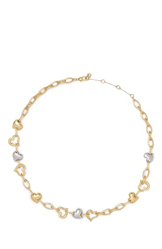 kate spade new york Amour Necklace