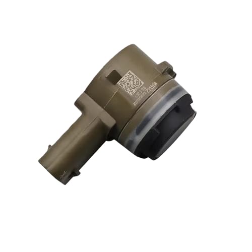 Capteur de stationnement PDC 1127503-13-D haute précision pour Tesla - 3