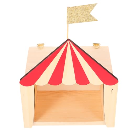 TOGEVAL ���c�������[���b�N ����������[�P�[�X �ؐ������� �R���p�N�g�\�� ���������p �{�b�N�X1pc �F�w��s��