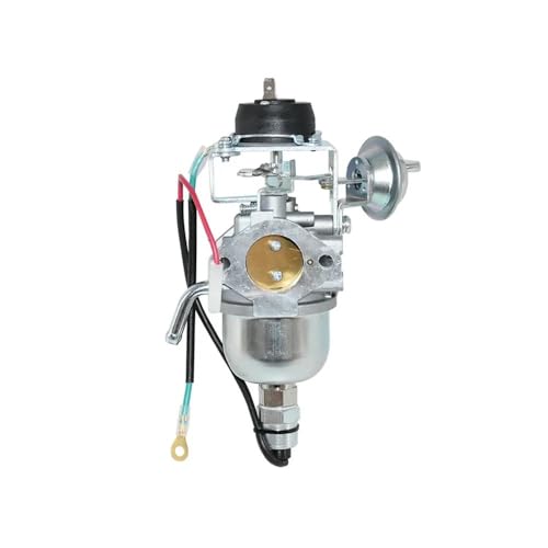Carburateur haute précision compatible 825709 DA 950 CA type 110-2563 - 3