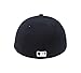 New Era Atlanta Braves Low Profile 59FIFTYFitted Hat/Cap
