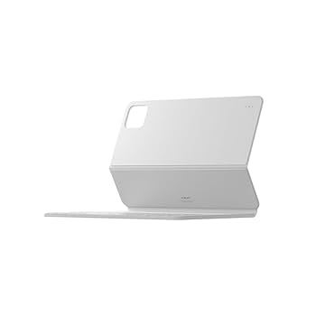 Amazon.co.jp: Xiaomi Pad 7/Pad7 Pro Keyboard White : 家電