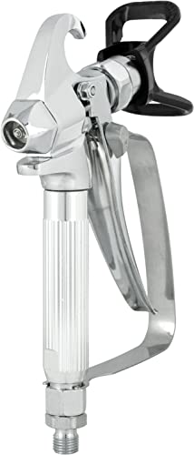 Pistola para Pintura Mpa1010 Vonder