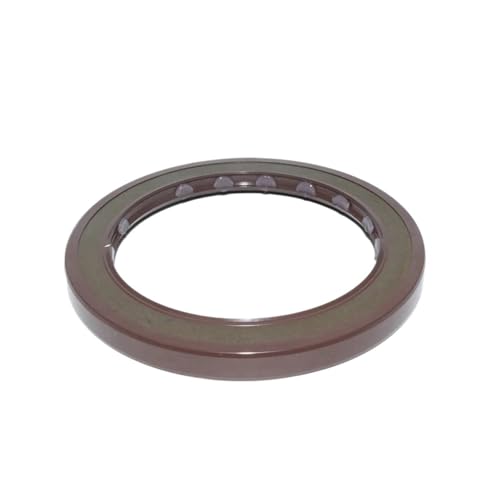 Joint d'huile 60x80x7/5,5mm pour stopper les fuites de carter et protéger l'arbre