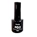 Print Gel (PG 0) 10 ml Bottle for O2nails Nail Printer