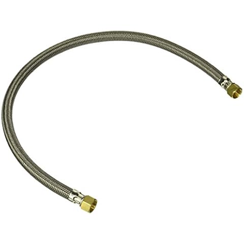 Delta Faucet RP40667 Hose for Leader Hose for R4700 by DELTA FAUCET Cover