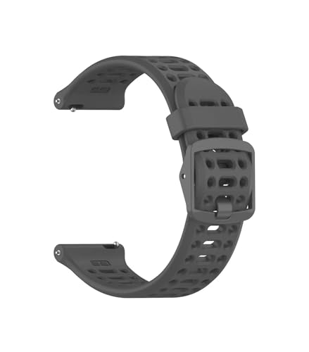 [LOKLNEYK] X|[cVRxgɓKCOROS Pace 3xgANZT[(Deep gray)