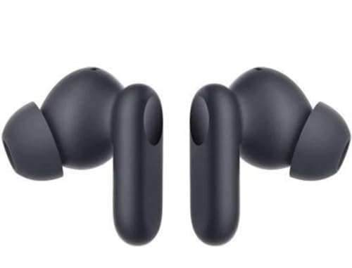 Image of Bluetooth Ear Buds with Fast Pairing Portable Charging Case Noise Isolation Mic for Calling Music Gaming (Design 350)