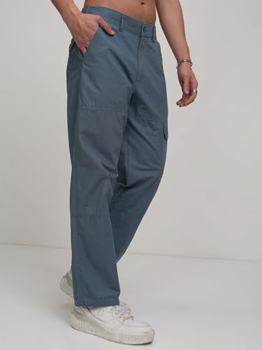 Image of Highlander Men Pants