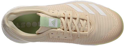 adidas Originals Women's Crazyflight X 2 Volleyball Shoe - Image 3