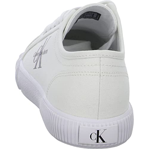 Calvin Klein Jeans Vulcanized Essential Donna