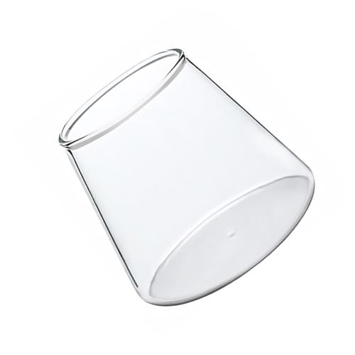 m[uhi ϔMKXJbv yʃW[XOX e[up݌v ֈe ėp\