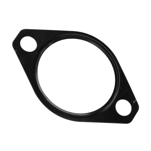 �������i CBR250R 11-13 CMX300 Rebel 300 2017-2023 CRF250L 2013-2020 Rally CBR300R 15-22 �I�[�g�o�C�p�e���V���i�[���t�^�[�K�X�P�b�g