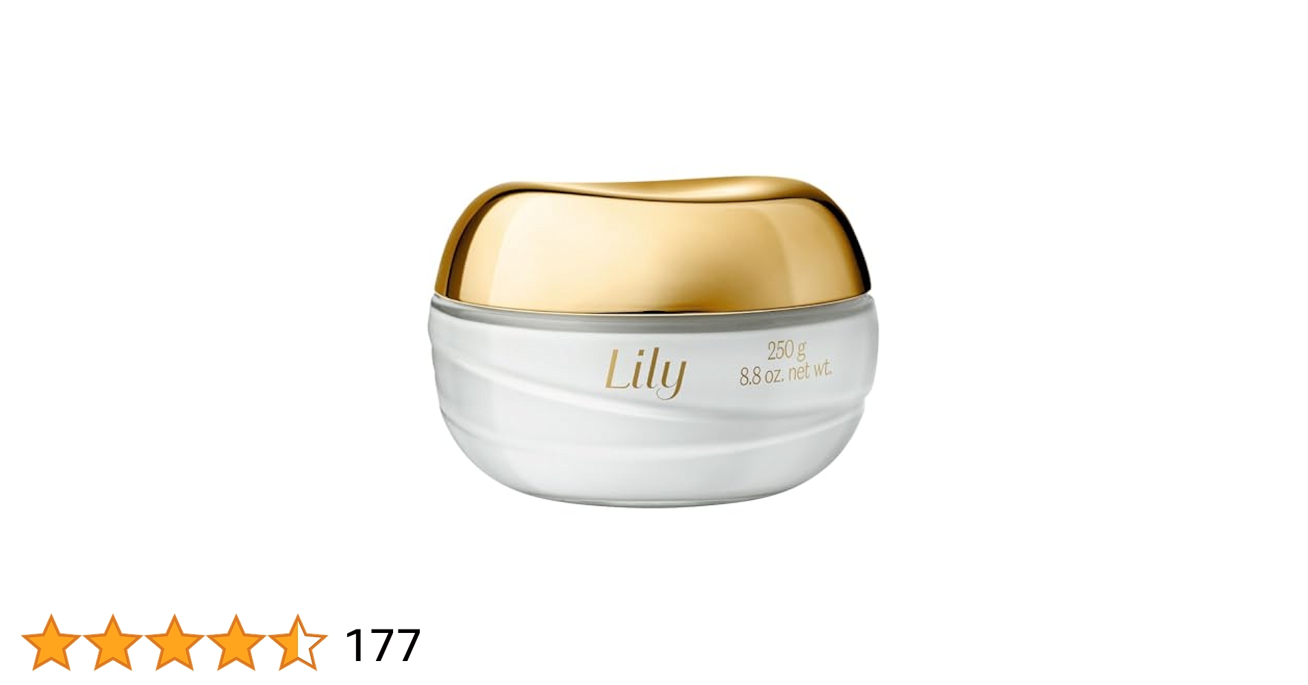 ルラボ BODY CREAM HINOKI ボディクリーム　250ml BODY CREAM | Hinoki | 250ml | Le Labo Fragrances