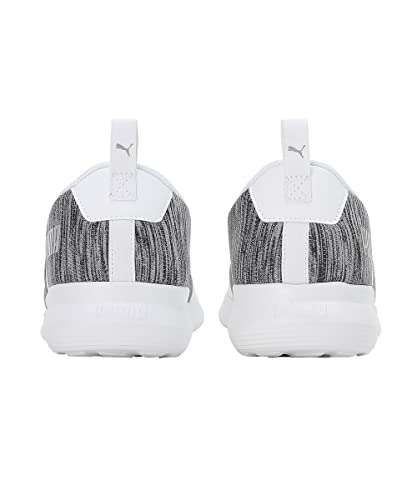 Image of Puma Men Turf Running Shoe