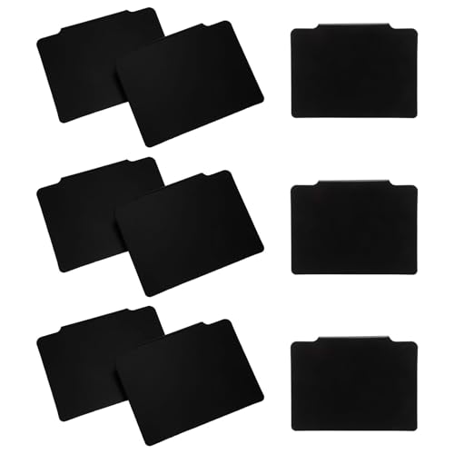 LIOOBO 12Nbv}bgubNxz_[ [oXPbgpO\Ȏ[x XܗpTCz_[ hCC[