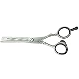 tijeras wahl precio * Acero Inox Pulido Tijeras Peluquería Profesional Wahl 5,5\" Esculpir