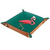 ★Tamaño: desplegado: 16 x 16 cm, doblado: 11,5 x 11,5 x 3 cm.