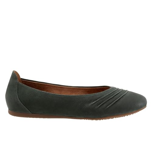 Image of Trotters Womens Estee