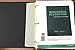 Managerial Accounting: Decision Making and Motivation Performance, Student Value Edition