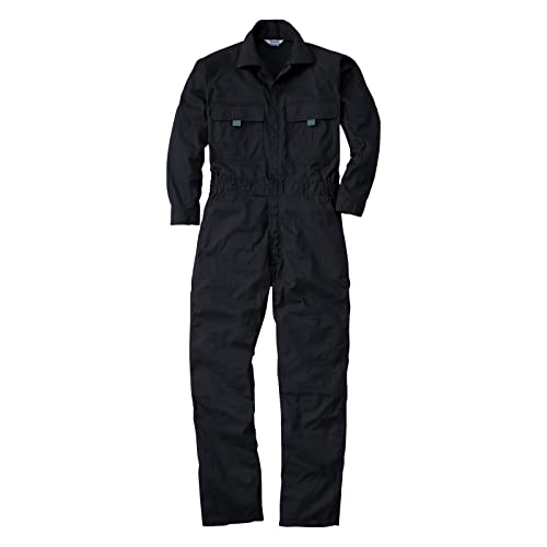 SOWA Ȃ 9800 Y fB[X J[ciM S10F Cxg 100% z ƒ ƕ Ka vjXebJ[t [4.ubN S]