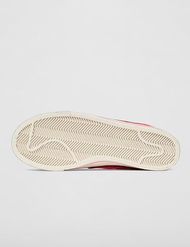 Image of Nike Women's Court Legacy Next Nature Shoes