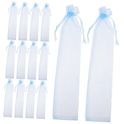 TOGEVAL 50bVВobO @[|[` ʋCK[[f ܂肽݃t@p gѕ֗ ƂĂgp\ Rt