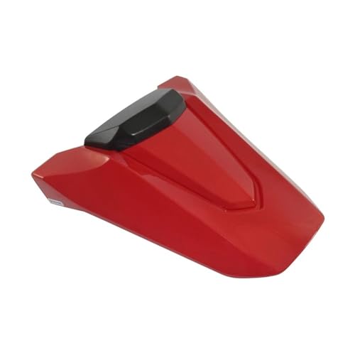 Capot carénage arrière CB650R 2024 - Finition premium pour CBR650R