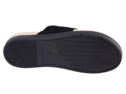 Image of Revitalign Women's Sandbridge