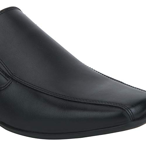 Image of Bond Street By (Red Tape) Mens Bss032dMoccasins