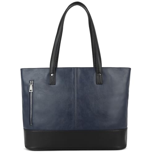 [KMRHM] g[gobO rWlXobO Y fB[X e h  傫 PUU[ A4 13.3^PC[ ΂obO [ j A ʋ ʊw o s  bag 003(003E-lCr[)