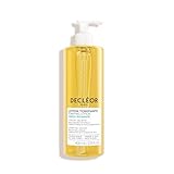 decleor hydra floral everfresh Formulated with a synergy of Neroli, Petitgrain Bigarade and Sweet Orange essential oils to help support the skin barrier and preserve natural hydration day after day