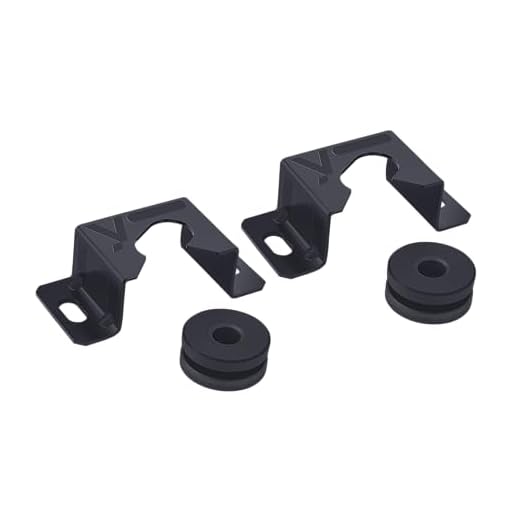 Aquario SUPORTE FIXO UNIVERSAL PARA TV LED,LCD,3D E SMART 14"A 84" SAV-1000 –, Cor: Preto